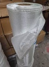 produk